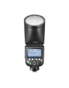 Lampa błyskowa Godox V1PRO TTL Nikon - nr 5