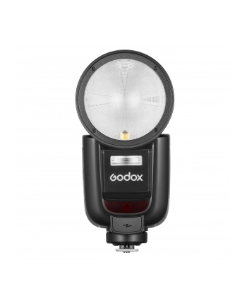Lampa błyskowa Godox V1PRO TTL Nikon nr 2