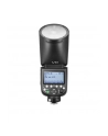 GODOX V1 PRO Lampa reporterska błyskowa do SONY - nr 10