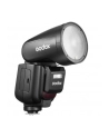 GODOX V1 PRO Lampa reporterska błyskowa do SONY - nr 8