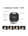 Lampa obozowa EcoFlow Camping Light - nr 3