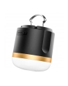 Lampa obozowa EcoFlow Camping Light - nr 6