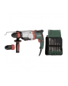 Metabo UHEV 2860-2 Quick 1100W 600713510 - nr 1