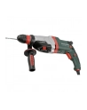 Metabo UHEV 2860-2 Quick 1100W 600713510 - nr 2