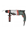 Metabo UHEV 2860-2 Quick 1100W 600713510 - nr 3
