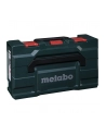 Metabo UHEV 2860-2 Quick 1100W 600713510 - nr 5