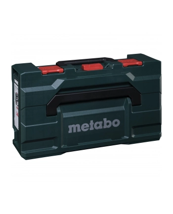Metabo UHEV 2860-2 Quick 1100W 600713510 nr 2