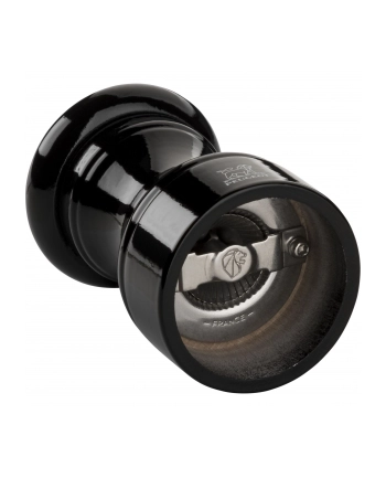 Peugeot Bistrorama Młynek Do Soli 10cm Black Lacquer (PG40833) nr 1