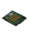 Mikrotik Moduł LTE R11EL-FG621-EA miniPCI-e - nr 10