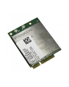 Mikrotik Moduł LTE R11EL-FG621-EA miniPCI-e - nr 3