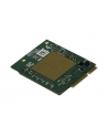 Mikrotik Moduł LTE R11EL-FG621-EA miniPCI-e - nr 4