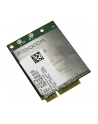 Mikrotik Moduł LTE R11EL-FG621-EA miniPCI-e - nr 9
