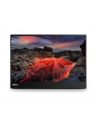lenovo Monitor 14 cali ThinkVision WLED LCD 63FDUAT6WL - nr 14