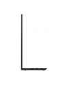 lenovo Monitor 14 cali ThinkVision WLED LCD 63FDUAT6WL - nr 15