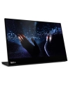 lenovo Monitor 14 cali ThinkVision WLED LCD 63FDUAT6WL - nr 16