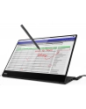 lenovo Monitor 14 cali ThinkVision WLED LCD 63FDUAT6WL - nr 17