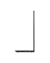 lenovo Monitor 14 cali ThinkVision WLED LCD 63FDUAT6WL - nr 18
