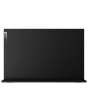 lenovo Monitor 14 cali ThinkVision WLED LCD 63FDUAT6WL - nr 19
