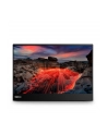 lenovo Monitor 14 cali ThinkVision WLED LCD 63FDUAT6WL - nr 22