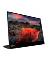 lenovo Monitor 14 cali ThinkVision WLED LCD 63FDUAT6WL - nr 27