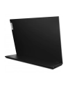lenovo Monitor 14 cali ThinkVision WLED LCD 63FDUAT6WL - nr 30