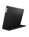 lenovo Monitor 14 cali ThinkVision WLED LCD 63FDUAT6WL - nr 31