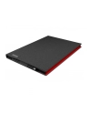 lenovo Monitor 14 cali ThinkVision WLED LCD 63FDUAT6WL - nr 32