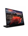 lenovo Monitor 14 cali ThinkVision WLED LCD 63FDUAT6WL - nr 35