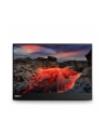 lenovo Monitor 14 cali ThinkVision WLED LCD 63FDUAT6WL - nr 44