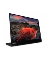 lenovo Monitor 14 cali ThinkVision WLED LCD 63FDUAT6WL - nr 46