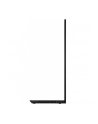 lenovo Monitor 14 cali ThinkVision WLED LCD 63FDUAT6WL - nr 49