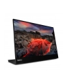 lenovo Monitor 14 cali ThinkVision WLED LCD 63FDUAT6WL - nr 54