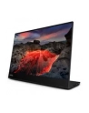 lenovo Monitor 14 cali ThinkVision WLED LCD 63FDUAT6WL - nr 58