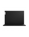 lenovo Monitor 14 cali ThinkVision WLED LCD 63FDUAT6WL - nr 65