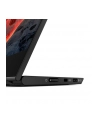 lenovo Monitor 14 cali ThinkVision WLED LCD 63FDUAT6WL - nr 68
