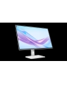 LENOVO L27q-4A 27inch IPS QHD 100Hz 350cd/m2 4ms HDMI Speakers Height - nr 10