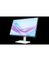 LENOVO L27q-4A 27inch IPS QHD 100Hz 350cd/m2 4ms HDMI Speakers Height - nr 11