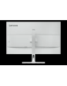 LENOVO L27q-4A 27inch IPS QHD 100Hz 350cd/m2 4ms HDMI Speakers Height - nr 12