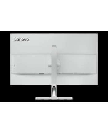 LENOVO L27q-4A 27inch IPS QHD 100Hz 350cd/m2 4ms HDMI Speakers Height