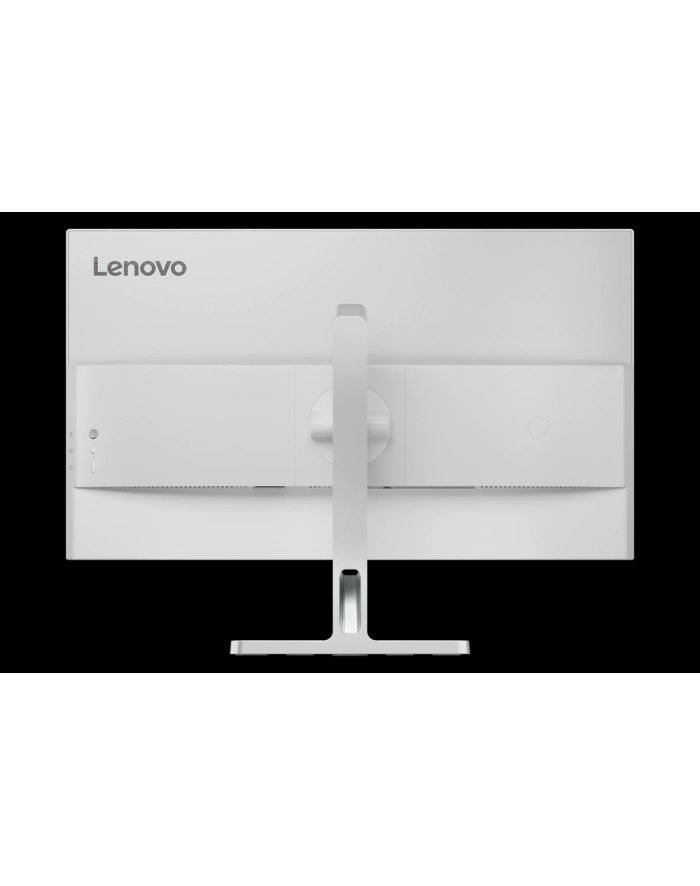 LENOVO L27q-4A 27inch IPS QHD 100Hz 350cd/m2 4ms HDMI Speakers Height główny