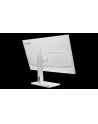 LENOVO L27q-4A 27inch IPS QHD 100Hz 350cd/m2 4ms HDMI Speakers Height - nr 15