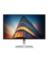 LENOVO L27q-4A 27inch IPS QHD 100Hz 350cd/m2 4ms HDMI Speakers Height - nr 19