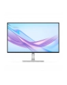 LENOVO L27q-4A 27inch IPS QHD 100Hz 350cd/m2 4ms HDMI Speakers Height - nr 1