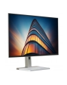 LENOVO L27q-4A 27inch IPS QHD 100Hz 350cd/m2 4ms HDMI Speakers Height - nr 20