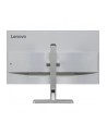 LENOVO L27q-4A 27inch IPS QHD 100Hz 350cd/m2 4ms HDMI Speakers Height - nr 22