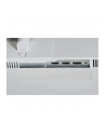 LENOVO L27q-4A 27inch IPS QHD 100Hz 350cd/m2 4ms HDMI Speakers Height - nr 23