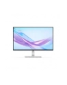 LENOVO L27q-4A 27inch IPS QHD 100Hz 350cd/m2 4ms HDMI Speakers Height - nr 24