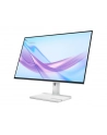 LENOVO L27q-4A 27inch IPS QHD 100Hz 350cd/m2 4ms HDMI Speakers Height - nr 25