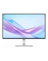 LENOVO L27q-4A 27inch IPS QHD 100Hz 350cd/m2 4ms HDMI Speakers Height - nr 2