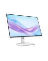 LENOVO L27q-4A 27inch IPS QHD 100Hz 350cd/m2 4ms HDMI Speakers Height - nr 4